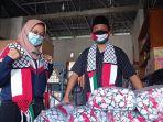 knrp-sulawesi-tengah-jual-atribut-palestina.jpg