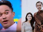 kolase-foto-anwar-bab-dwinda-ratna-dan-furry-setya.jpg