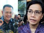 kolase-foto-bambang-soesatyo-dan-sri-mulyani.jpg