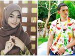 kolase-foto-citra-kirana-dan-rezky-adhitya.jpg