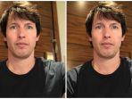 kolase-foto-james-blunt.jpg
