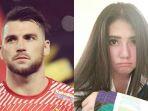 kolase-foto-marko-simic-dan-via-vallen.jpg