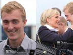 kolase-foto-pangeran-joachim-dari-belgia.jpg