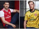 kolase-foto-sead-kolasinac-dan-mesut-oezil.jpg