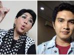 kolase-foto-titiek-puspa-dan-aldi-taher-du.jpg