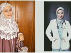 kolase-foto-zee-zee-shahab-dan-adiknya-sarah-shahab.jpg