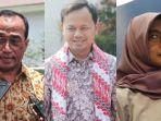 kolase-menhub-budi-karya-wali-kota-bogor-bima-arya-wakil-ketua-ombudsman-lely-pelitasari-soebekty.jpg