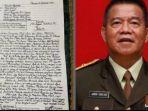 kolase-surat-bertulis-tangan-kiri-brigjen-tni-junior-tumilaar-yang-dikirimkan-ke-kapolri.jpg