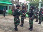 komandan-satgas-menyempatkan-diri-memberikan-ucapd.jpg