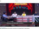 komedian-denny-cagur-saat-hadir-di-acara-mata-najwa-trans7.jpg