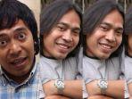 komeng.jpg