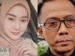komentar-doddy-sudrajat-marissya-icha.jpg