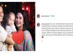 komentar-ibu-mertua-vanessa-angel-terkait-nama-cucunya-yang-berubah.jpg