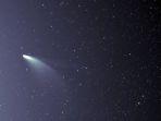 komet-neowise-pada-5-juli-2020.jpg