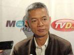 komisioner-komisi-pemilihan-umum-kpu-wahyu-setiawan.jpg