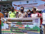 komunitas-pecinta-otomotif-mobil-di-kota-palu.jpg