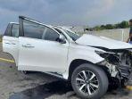 kondisi-mobil-suv-mitsubishi-pajero-sport-vanessa-angel.jpg