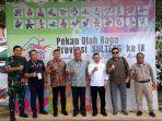 koni-pusat-kunjungi-porprov-sulteng-2022.jpg