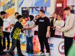 konser-luwuk-0112.jpg