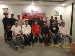 konsolidasi-taruna-merah-putih-april-2025.jpg