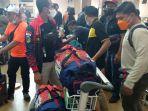 kontingen-sulawesi-tengah-saat-akan-bertolak.jpg