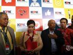 koordinator-tim-hukum-dpp-pdip.jpg