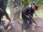 kopassus-latihan.jpg