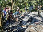 korban-terbakar-di-batui.jpg
