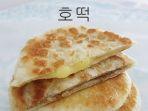 korean-pancake.jpg