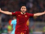 kostas-manolas-menyeberang-dari-as-roma-ke-napoli.jpg