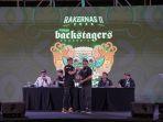 kota-palu-tuan-rumah-forum-backstagers-indonesia.jpg