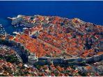 kota-tua-dubrovnik.jpg