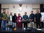 kpu-poso-sosialisasi-ke-sekolah.jpg