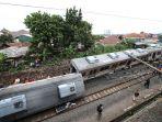 krl-yang-anjlok-di-bogor.jpg