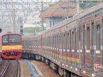krl1.jpg