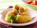 kroket-singkong-jamur-saus-tomat.jpg