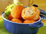 kroket-tuna-keju.jpg
