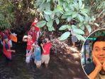 kronologi-potongan-kepala-budi-hartanto-ditemukan-pelaku-tunjuk-lokasinya-dibungkus-plastik.jpg