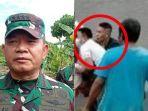ksad-dudung-minta-maaf-dihadapan-keluarga-korban-3-oknum-tni-di-nagreg-akan-kawal-proses-hukum.jpg