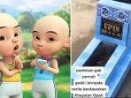 kuburan-upin-ipin.jpg