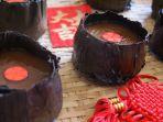 kue-keranjang-atau-nian-gao.jpg
