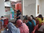 kuliah-kader-stunting-dikecamatan-poso-pesisir-selatan.jpg