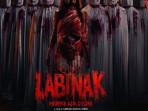 labinak.jpg