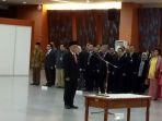 laksana-tri-handoko-saat-dilantik-jadi-kepala-lipi.jpg