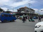 lalulintas-macet-di-Palu-barat.jpg