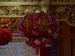 lampion-vihara-eka-dharma-manggala-palu.jpg