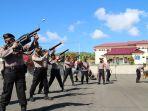 latihan-dalmas-menjelang-pilkades-serentak-di-kabupaten-banggai.jpg