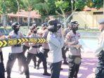 latihan-dalmas-polres-banggai.jpg
