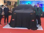 launcing-mobil-varian-baru-almaz-rs-di-palu-grand-mall-pgm-jl-diponegoro.jpg