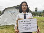 lauren-cristi-arumpone-siswa-smp-model-9-sigi.jpg